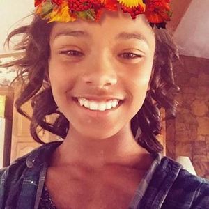 Meet your Posher, Heaven